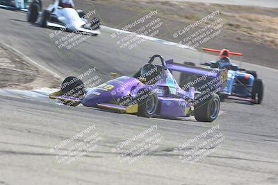 media/Nov-17-2024-CalClub SCCA (Sun) [[5252d9c58e]]/Group 2/Race (Off Ramp)/